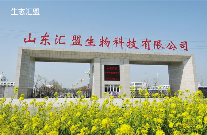 聚焦安全、規范生產(chǎn)